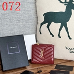 イヴサンローラン コピー 財布 偽物 スーパーコピー 名刺入れ